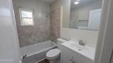 1809 Allen Ave - Photo 9