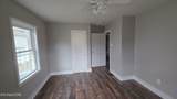 1809 Allen Ave - Photo 10