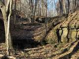 0 Pigpen Hollow Rd - Photo 2