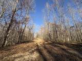 0 Pigpen Hollow Rd - Photo 12