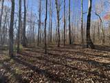 0 Pigpen Hollow Rd - Photo 14