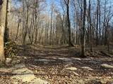 0 Pigpen Hollow Rd - Photo 15