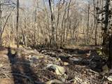0 Pigpen Hollow Rd - Photo 17