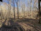 0 Pigpen Hollow Rd - Photo 18