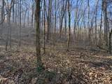 0 Pigpen Hollow Rd - Photo 19