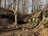 0 Pigpen Hollow Rd - Photo 3