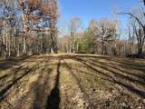 0 Pigpen Hollow Rd - Photo 21