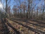 0 Pigpen Hollow Rd - Photo 23