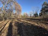 0 Pigpen Hollow Rd - Photo 24