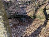 0 Pigpen Hollow Rd - Photo 5