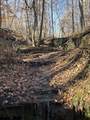 0 Pigpen Hollow Rd - Photo 9