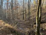 0 Pigpen Hollow Rd - Photo 10