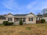MLS# 3050211 - 342 Nesbitt Ln in Fillmore Place Subdivision in Madison Tennessee - Real Estate Home For Sale