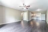 311 Hawkins Rd - Photo 2