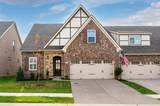 MLS# 3050368 - 1519 Cedarbrooke Ln in Stonebridge Ph 33 Subdivision in Lebanon Tennessee - Real Estate Home For Sale no photo