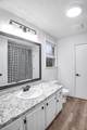 155 Covington Ln - Photo 11