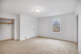 155 Covington Ln - Photo 6