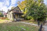 111 32nd Ave - Photo 2