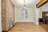 111 32nd Ave - Photo 11