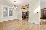 111 32nd Ave - Photo 12