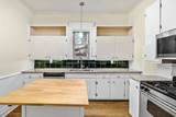 111 32nd Ave - Photo 13