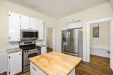 111 32nd Ave - Photo 14