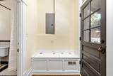 111 32nd Ave - Photo 15