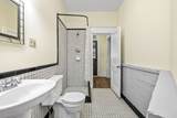 111 32nd Ave - Photo 16