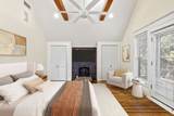 111 32nd Ave - Photo 17