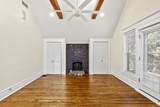 111 32nd Ave - Photo 18