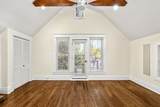 111 32nd Ave - Photo 19