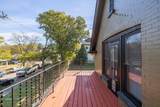 111 32nd Ave - Photo 20