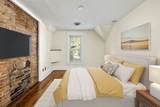 111 32nd Ave - Photo 21