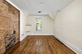 111 32nd Ave - Photo 22