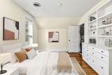 111 32nd Ave - Photo 23