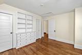 111 32nd Ave - Photo 24