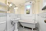 111 32nd Ave - Photo 25