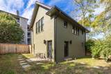 111 32nd Ave - Photo 26