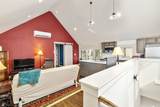 111 32nd Ave - Photo 27