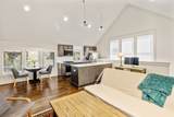 111 32nd Ave - Photo 28