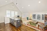 111 32nd Ave - Photo 29