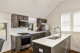 111 32nd Ave - Photo 30