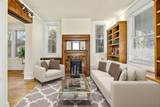 111 32nd Ave - Photo 4