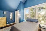 111 32nd Ave - Photo 31