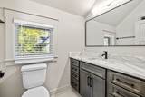 111 32nd Ave - Photo 32