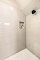 111 32nd Ave - Photo 33