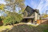 111 32nd Ave - Photo 34