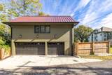 111 32nd Ave - Photo 35