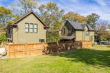 111 32nd Ave - Photo 36
