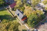 111 32nd Ave - Photo 37
